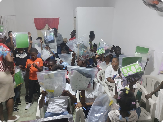 133ed25f-290e-4587-a4ef-1db09ed1f61f