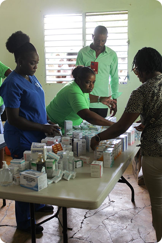 92c19553-0d75-43c0-9952-e62f9ecf3f32