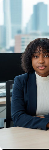 WhatsApp Image 2025-10-08 at 19.54.25 (1)