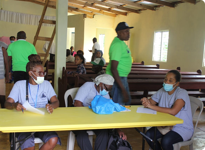 bedba43a-af38-4c84-a9e4-b2067a6e44bc